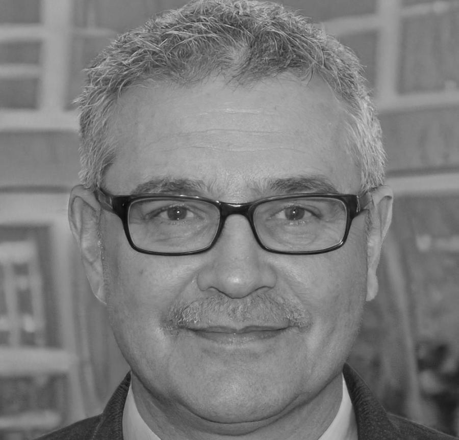 Analista financiero profesional especializado en valoración